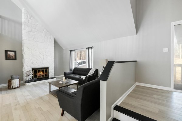 Wie kann man den Wiederverkaufswert eines Hauses steigern?